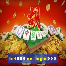 bet888 net login 888