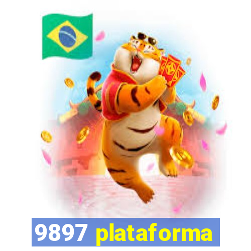 9897 plataforma