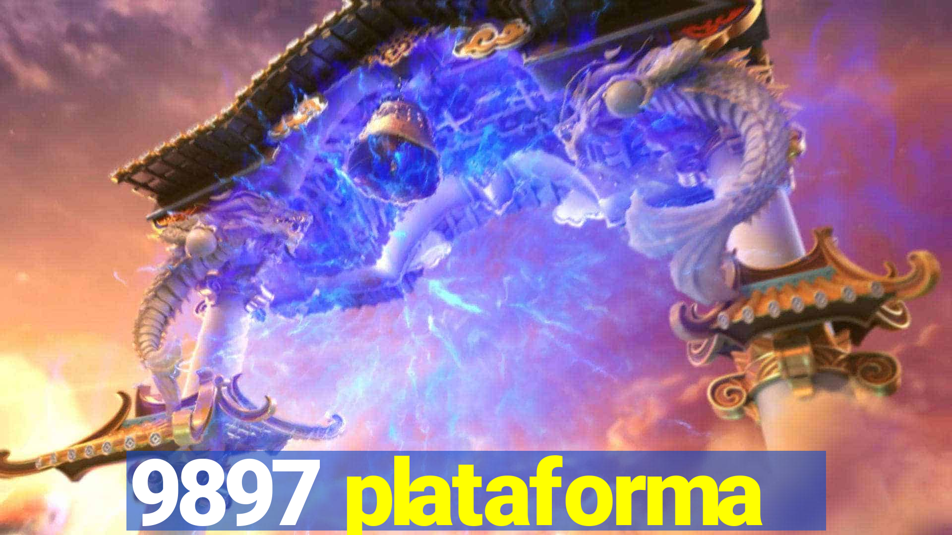 9897 plataforma