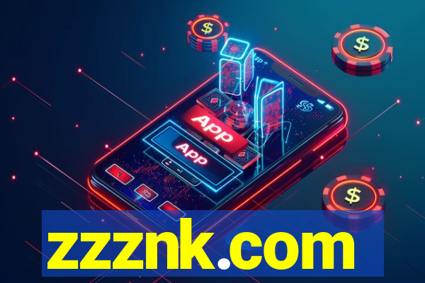 zzznk.com