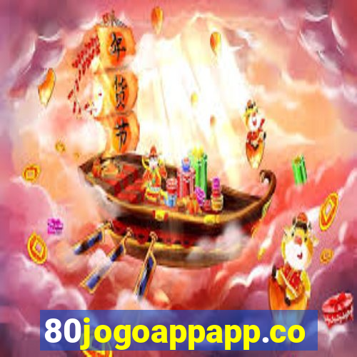 80jogoappapp.com