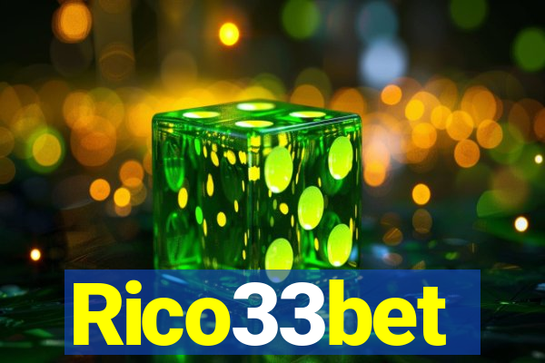 Rico33bet