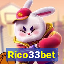 Rico33bet