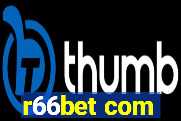 r66bet com