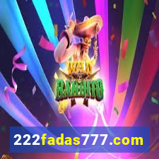 222fadas777.com