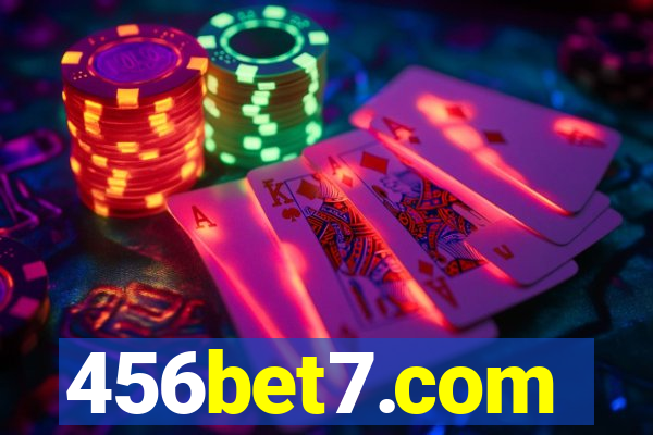 456bet7.com