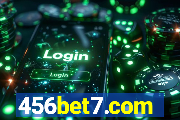 456bet7.com