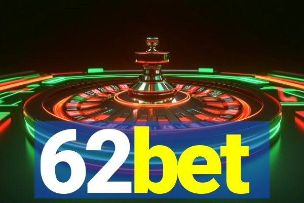 62bet