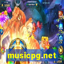 musicpg.net