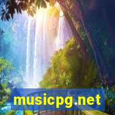 musicpg.net