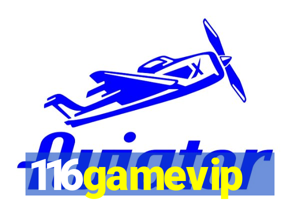 116gamevip