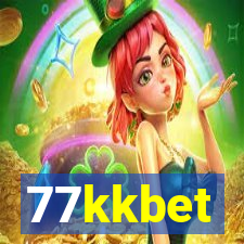 77kkbet