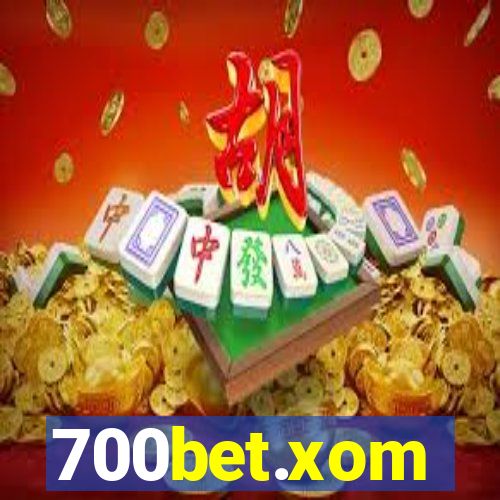 700bet.xom