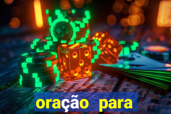 oração para destravar a vida e prosperar