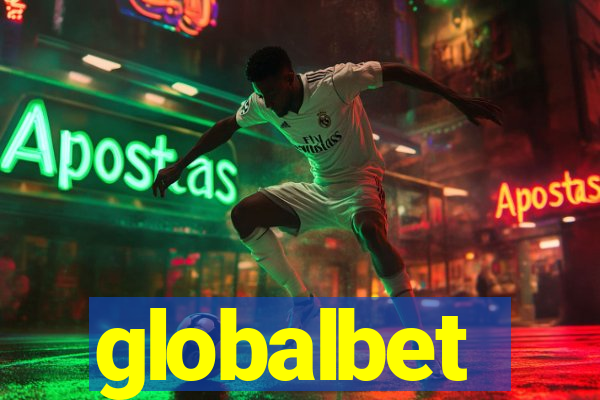 globalbet