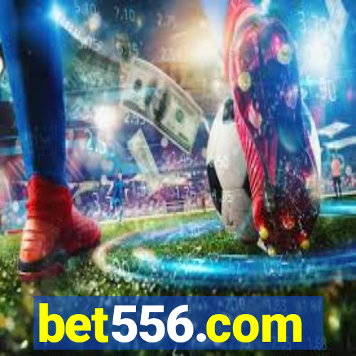 bet556.com