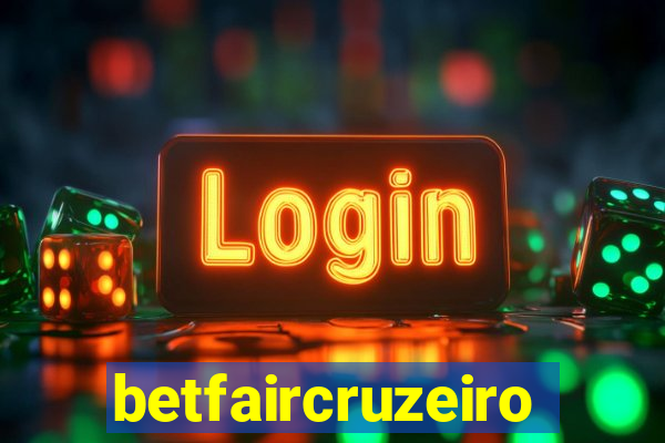 betfaircruzeiro