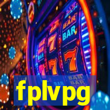 fplvpg