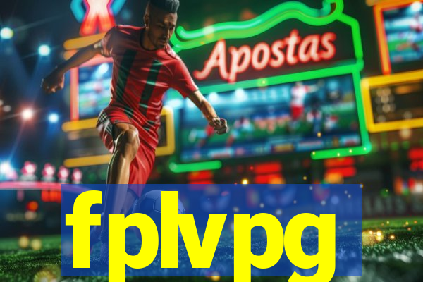 fplvpg