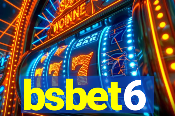 bsbet6