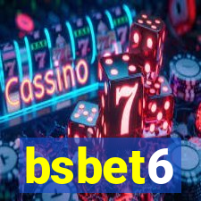 bsbet6