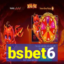 bsbet6