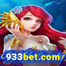 933bet.com