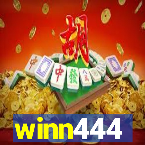 winn444