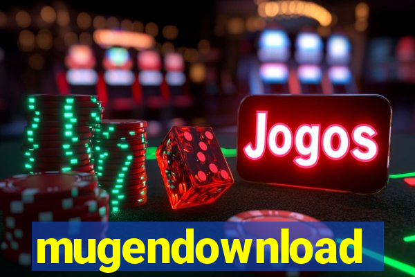 mugendownload