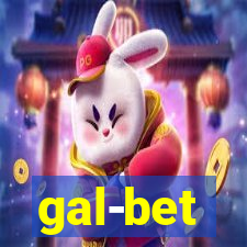 gal-bet