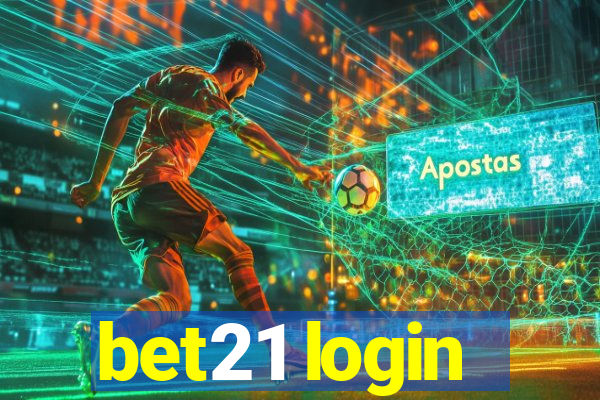 bet21 login