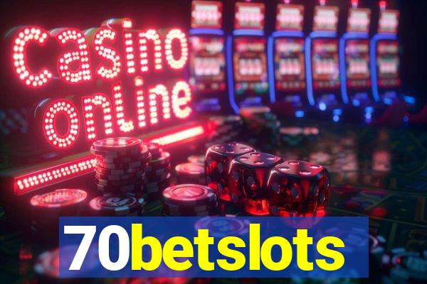 70betslots