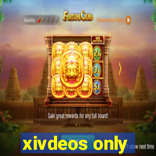 xivdeos only