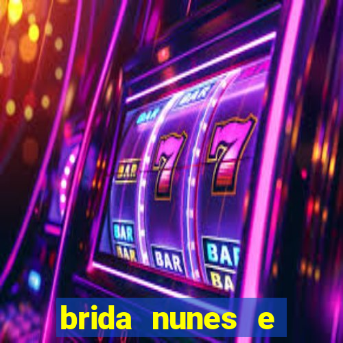 brida nunes e médico 18