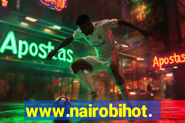 www.nairobihot.com