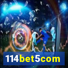 114bet5com