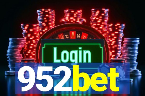 952bet