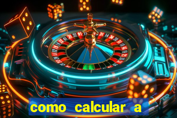 como calcular a roda da fortuna no mapa astral