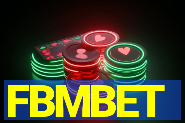 FBMBET