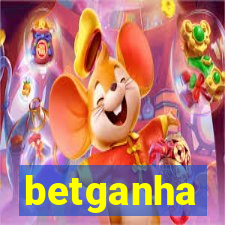 betganha