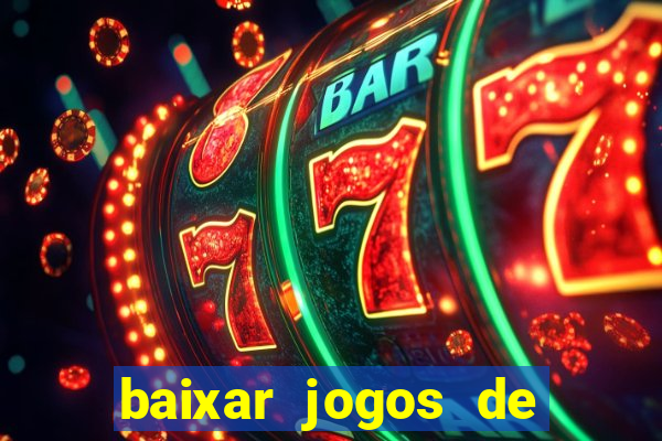 baixar jogos de ps2 via torrent