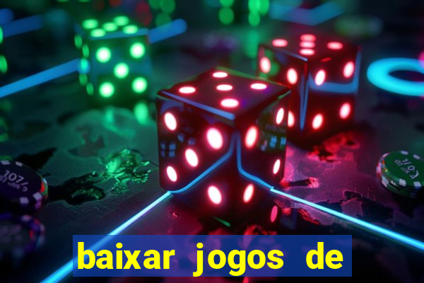 baixar jogos de ps2 via torrent