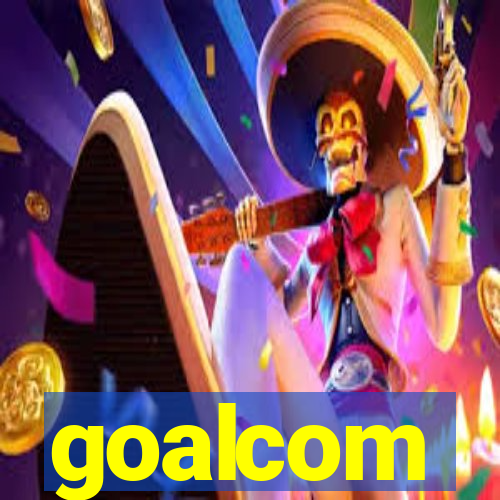 goalcom