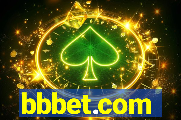 bbbet.com