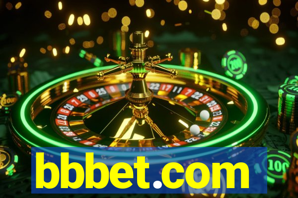 bbbet.com