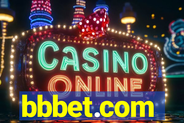 bbbet.com