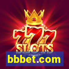 bbbet.com