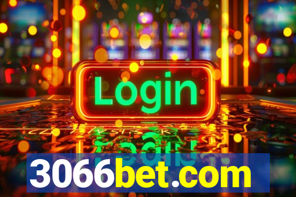 3066bet.com