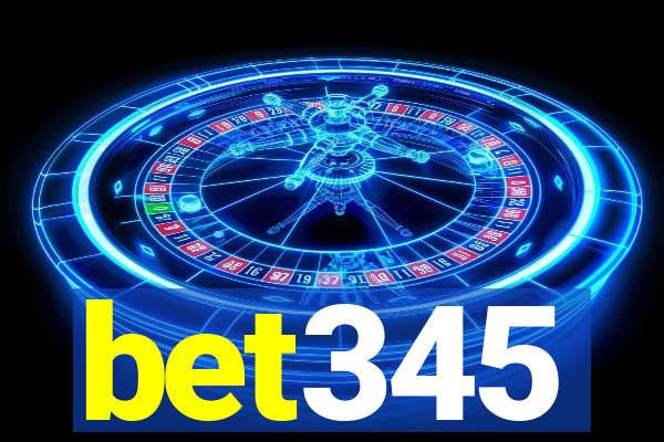 bet345