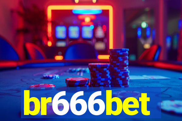 br666bet